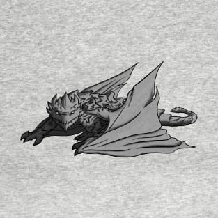 Dragon T-Shirt